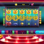 Review Game Slot Jepang Terfavorit