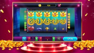 Review Game Slot Jepang Terfavorit